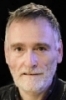 Пьер Леон