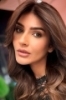 Kiran Malik