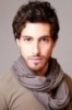 Eduardo Tanus