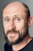 Марек Поспичаль