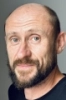 Марек Поспичаль