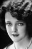 Blanche Mehaffey