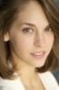 Lizzie Zerebko