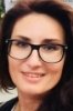 Ирина Фролова