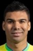 Casemiro