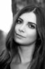 Caroline El Khoury