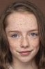 Caoimhe Fisher