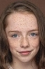 Caoimhe Fisher