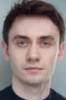 Илья Ходырев