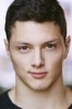Emmanuel Jalbert
