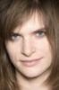 Лена Лауцемис