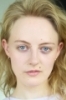 Caroline Hellwig