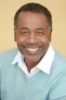 Robert Yatta