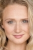 Saydee Dickinson