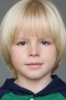 Семен Дорин