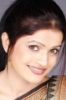 Siyaa Patil