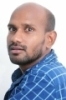 Gokulan