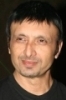Шива Риндани