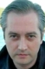 Эрдал Билинген