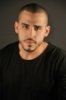 Christian Torres Villalobos