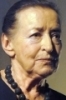 Ирена Джан