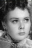 Алла Лабецкая