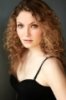 Caitlyn Sponheimer