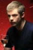 Зэк Веббер
