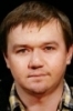 Антон Макушин