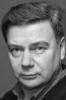 Александр Давыдов
