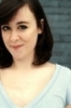 Kate Hoffman
