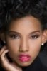 Lashay Lanier