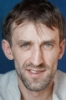 Виктор Чупров