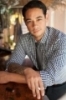 Christopher Cendana
