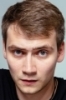 Дмитрий Егоров