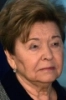 Наина Ельцина