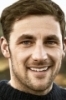 Фердинанд Зебахер