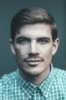 Michael Gmur