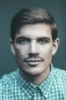 Michael Gmur