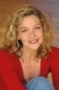 Marcella Laasch