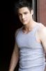 Nick LaMantia