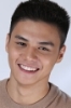 Ronnie Alonte