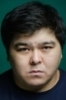 Иван Кукуев