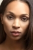 Melissa L Williams