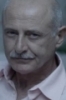 Иван Савов