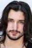 Matthew Marcus