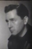 Лео Пенн