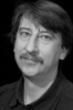Владимир Акимов