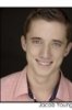 Jacob Kyle Young