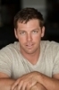 Corey Cannon